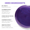 Eleven Australia Keep My Colour Blonde Shampoo Purple Toning 10.1 Fl Oz