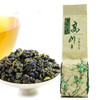 Tearelae Taiwan Oolong Tea Loose Leaf 5.29Oz 150G