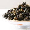 Tearelae Taiwan Oolong Tea Loose Leaf 5.29Oz 150G