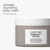 Comfort Zone Tranquillity Body Cream 6.27 Fl Oz