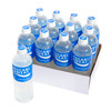 Pocari Sweat Pet Bottles The Water And Electrolytes That Your Body Needs Japans Favorite Hydration Drink Now In The Usa Clear 500 Ml 12 Pack
