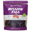 Nature S Eats Mission Figs 10 Oz