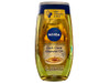 Nivea Shower Oil 200 ml
