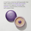 Tatcha The Silk Powder Talc Free Translucent Setting Powder
