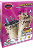 J Basket Black Tea Boba Kit 10 Oz