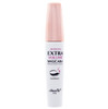 Amor Us Extra Volume Mascara