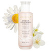 Pacifica Vegan Collagen Hydrating Milk Tonic Alcohol Free Milky Toner And Essence Moisturizing Vegan Collagen Face Tonic W Hyaluronic Acid