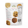 Otto S Naturals Grain Free Ultimate Cookie Mix 12.2 Oz