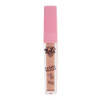 Kimchi Chic Beauty Gloss Over Gloss Shimmer Lip Gloss With Micro Sparkle