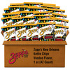 Zapp S New Orleans Voodoo Potato Chips 1 Oz Bags 42 Count