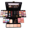 Pure Vie All In One Makeup Kit Xmas Beauty Makeup Gift Set For Women Girls
