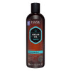 HASK Argan Oil Reparing Shampoo, 12 Fl Oz
