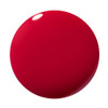 Dazzle Dry Nail Lacquer Step 3 The Duchess 0.5 Fl Oz