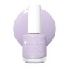 Dazzle Dry Nail Lacquer Step 3 Faith 0.5 Fl Oz