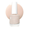Dazzle Dry Nail Lacquer Step 3 Boss 0.5 Fl Oz