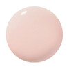 Dazzle Dry Nail Lacquer Step 3 Not Quite Nude 0.5 Fl Oz
