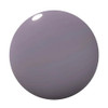 Dazzle Dry Nail Lacquer Step 3 Anticipation 0.5 Fl Oz