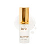 Beia Face Setting Spray For Makeup Hyaluronic Acid Hydrating Mist 0.5 Oz