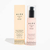 Alex Md Phd Sunscreen For Face Tinted Mineral Facial Sunscreen Spf 50 Plus Anti Aging Daily Defense Moisturizer For Sensitive And Post