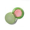 Tata Harper Cream Blush Dewy Cream Blush Natural Makeup Natural Ingredients Lovely Dusty Pink