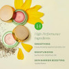 Tata Harper Cream Blush Dewy Cream Blush Natural Makeup Natural Ingredients Lovely Dusty Pink