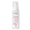 Svr Sensifine Hydra Cream Soothing Moisturizer For Sensitive Face Gel Cream 24 Hour Hydration Non Greasy Finish Dermatologically Tested