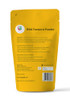 Yogi S Gift Kasturi Turmeric Wild Turmeric Powder 3.5 Oz Face Mask