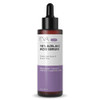 Eva Naturals Azelaic Acid 10 Percent Facial Serum Niacinamide Lightweight 2 Oz