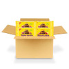 Newtons Soft Baked Fruit Bars Variety Pack 2 Flavors 4 Packs