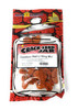 Aloha Gourmet Da Crack Seed Jar Seedless Red Li Hing Mui 2 Oz