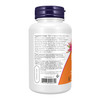 NOW Foods by Now Biotin Energy Production 5000 mcg- 120 Vcaps