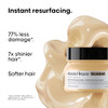 L Oréal Professionnel Absolut Repair Golden Mask For Dry Hair