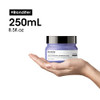 L Oréal Professionnel Paris Blondifier Mask For Blonde Hair