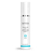 Sanitas Moisture Mist Hyaluronic Acid Beta Glucan Hydrating Mist 3.4 Oz