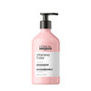 L Oréal Professionnel Paris Vitamino Conditioner For Color Treated Hair