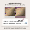 Haruharu Wonder Black Rice Hyaluronic Toner For Sensitive Skin 5.07 Fl. Oz