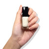 Londontown Kur Cuticle Saver Set Cuticle Remover Plus Nourishing Cuticle Oil