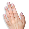 Londontown Lakur Nail Polish Pink And Purple Shades Rosewater