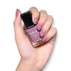Londontown Lakur Nail Polish Pink And Purple Shades Plush