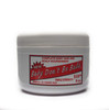 BABY DON'T BE BALD TRIPLE STRENGTH HAIR & SCALP NOURISMENT