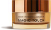 Magic Touch Cream 3 In 1 Primer Foundation Concealer For All Skin Tone With Vitamin C Cover Redness Dark Spots Skin Imperfections 30 Ml