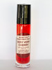 Mobetter Fragrance Oils Very Very Cherry Unisex Body Oil Perfume