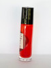 Mobetter Fragrance Oils Very Very Cherry Unisex Body Oil Perfume