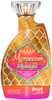 Devoted Creations Moroccan Midnight Ultra Dark Natural Bronzer Tanning Lotion 13.5 Oz