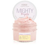 Farmhouse Fresh Mighty Brightyââ  Vitamin C Plus Chamomile Brightening Mask 3.2 Oz
