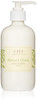 Farmhouse Fresh Harvest Green Shea Butter 8 Fl. Oz