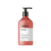 L Oréal Professionnel Paris Inforcer Shampoo For Weak Hair