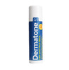 Dermatone Lips And Face Stick Advanced Skin Protection Skin Barrier Spf30 Moisturizing Sooth And Replenish Big Spot Stick 0.5Oz