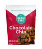 The Grain Free Baker Allergen Free Cookie Mix Gluten Free Dairy Free Soy Free Nut Free Easy To Use Add Anything You Like Oz Chocolate