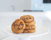 The Grain Free Baker Allergen Free Cookie Mix Gluten Free Dairy Free Soy Free Nut Free Easy To Use Add Anything You Like Oz Chocolate